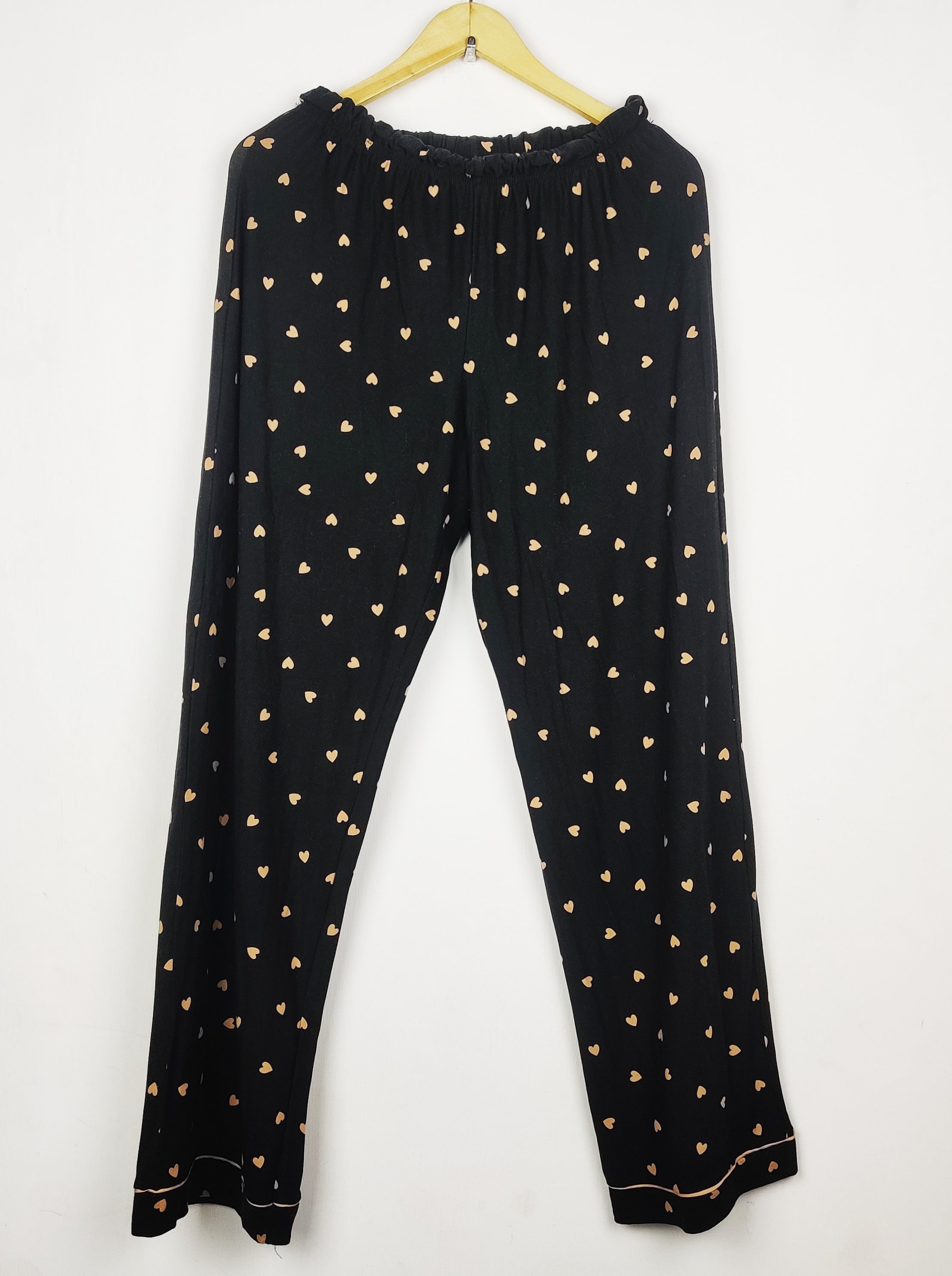 Primark (NL-2748)
