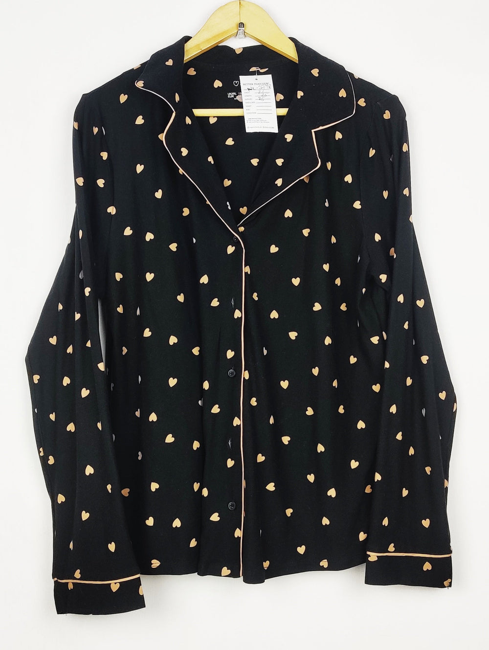 Buy online pre-used pre-loved 100% authentic & Original branded Primark (NL-2748) available in Pakistan. Top international brands avilable.