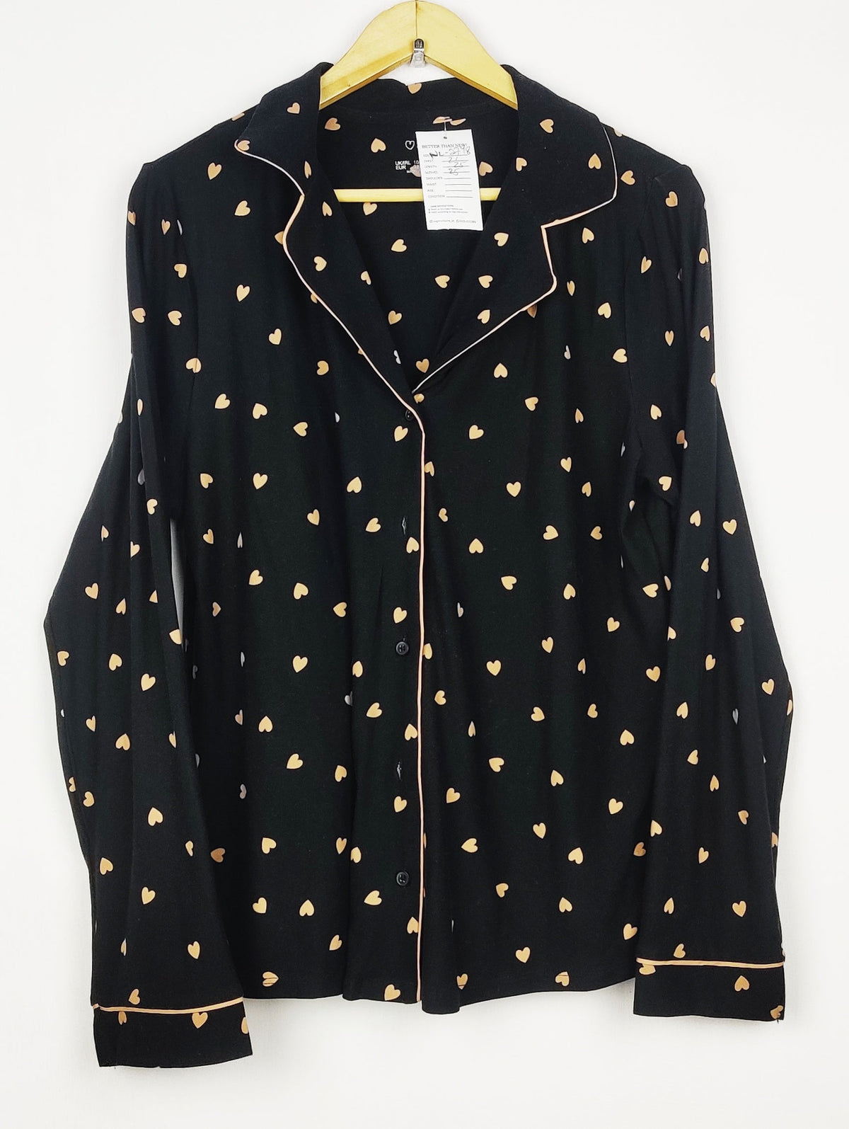 Buy online pre-used pre-loved 100% authentic & Original branded Primark (NL-2748) available in Pakistan. Top international brands avilable.