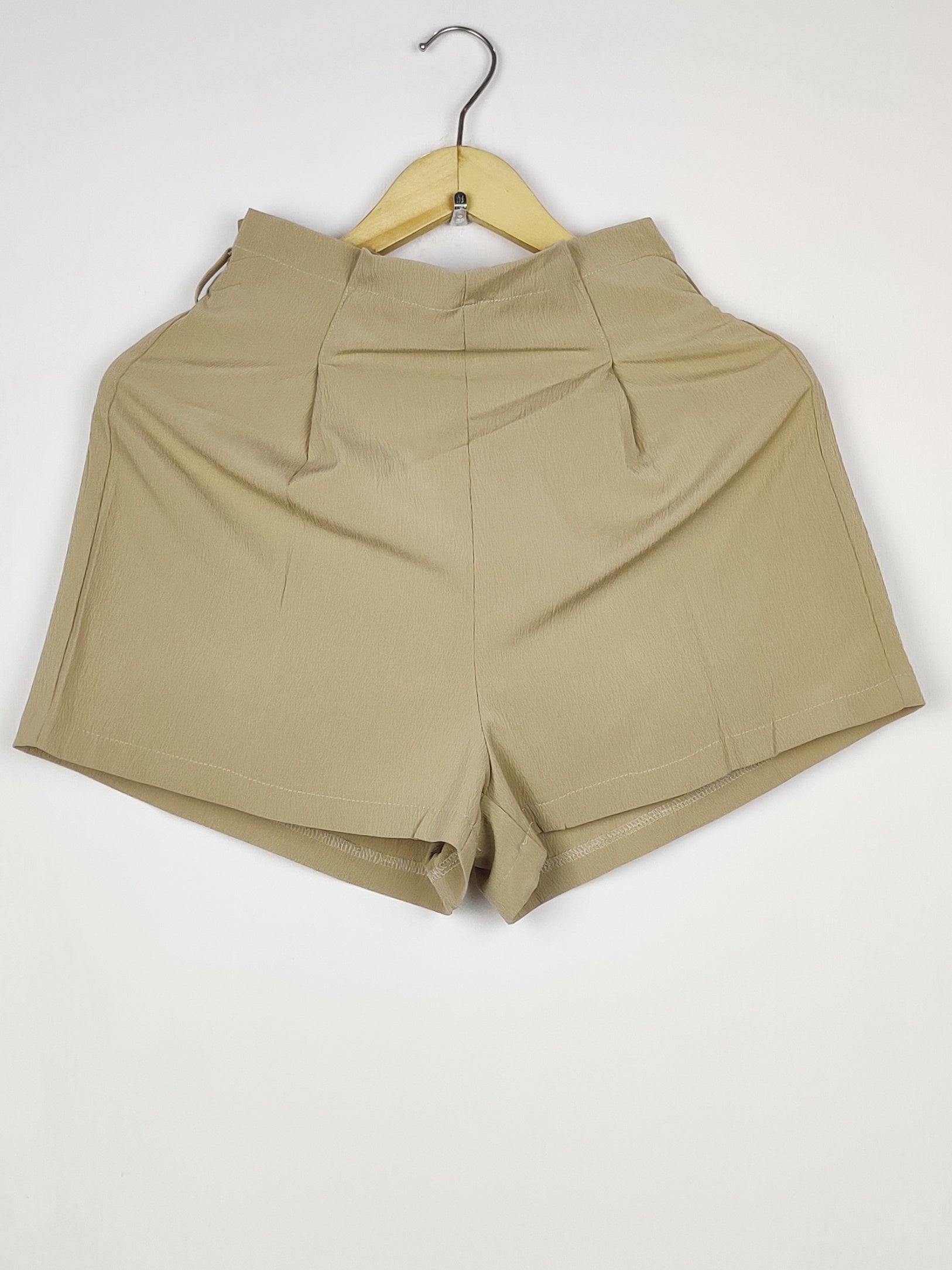 Unknown Brand (NL-2749)
