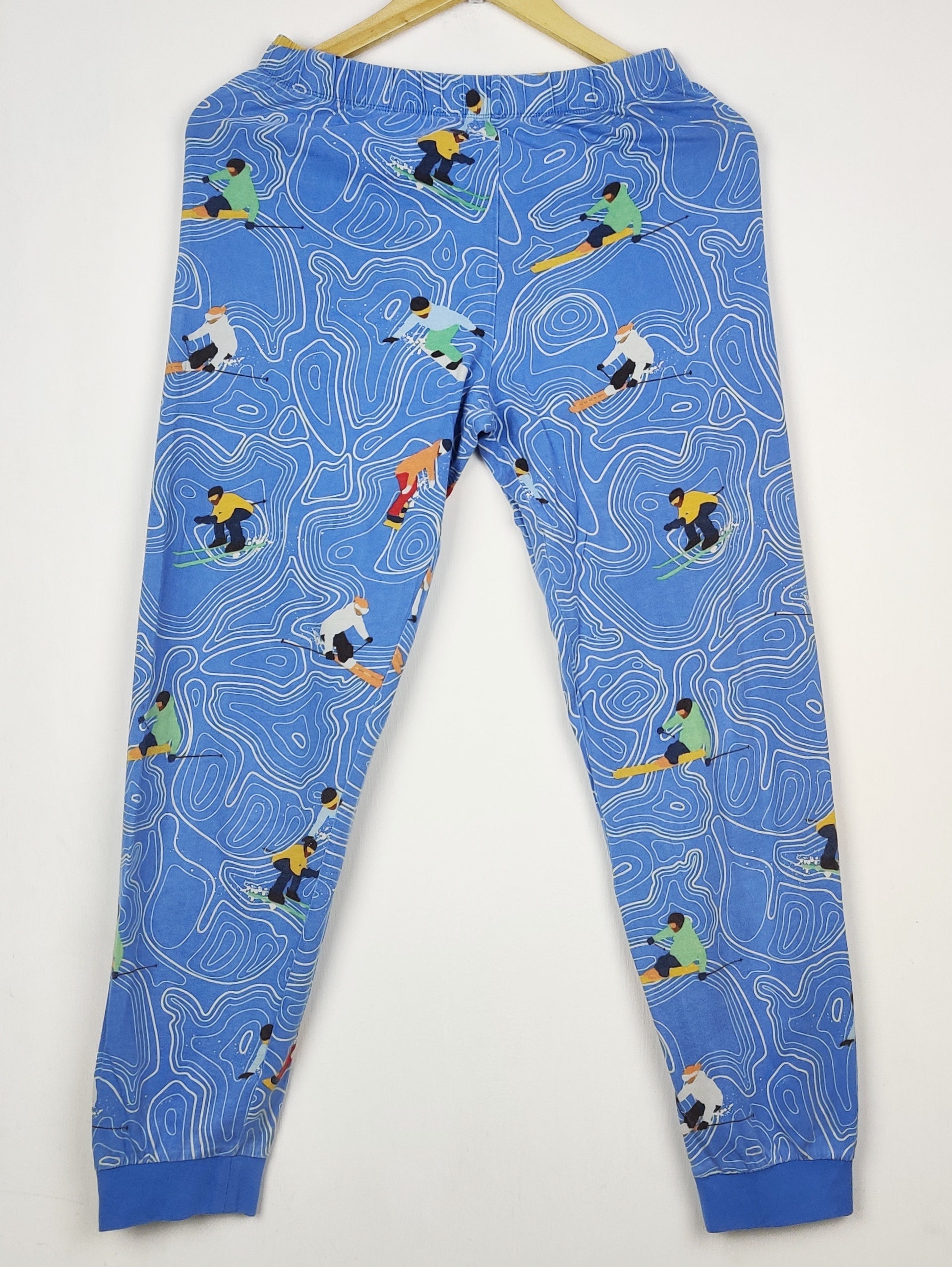 Marks & Spencer (NL-2750)