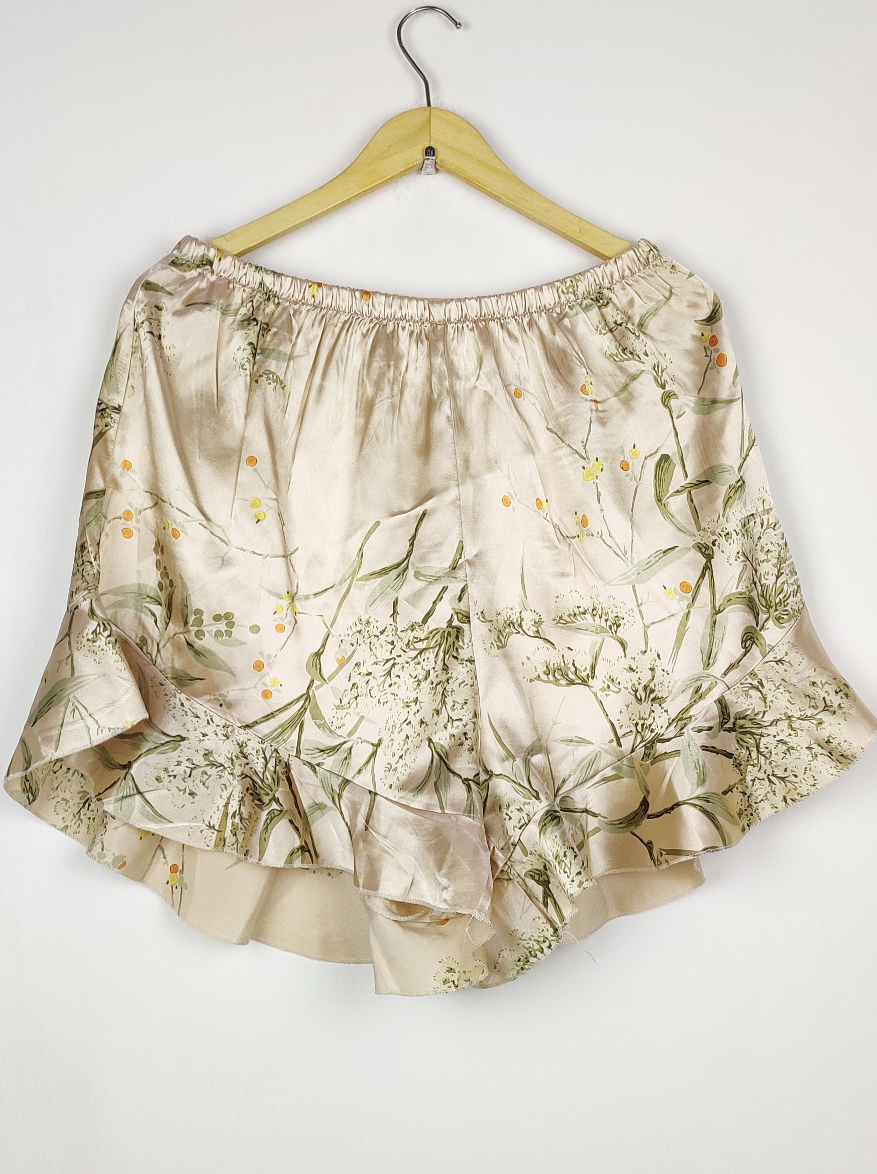 Unknown Brand (NL-2752)