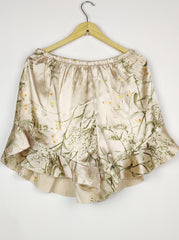 Unknown Brand (NL-2752)