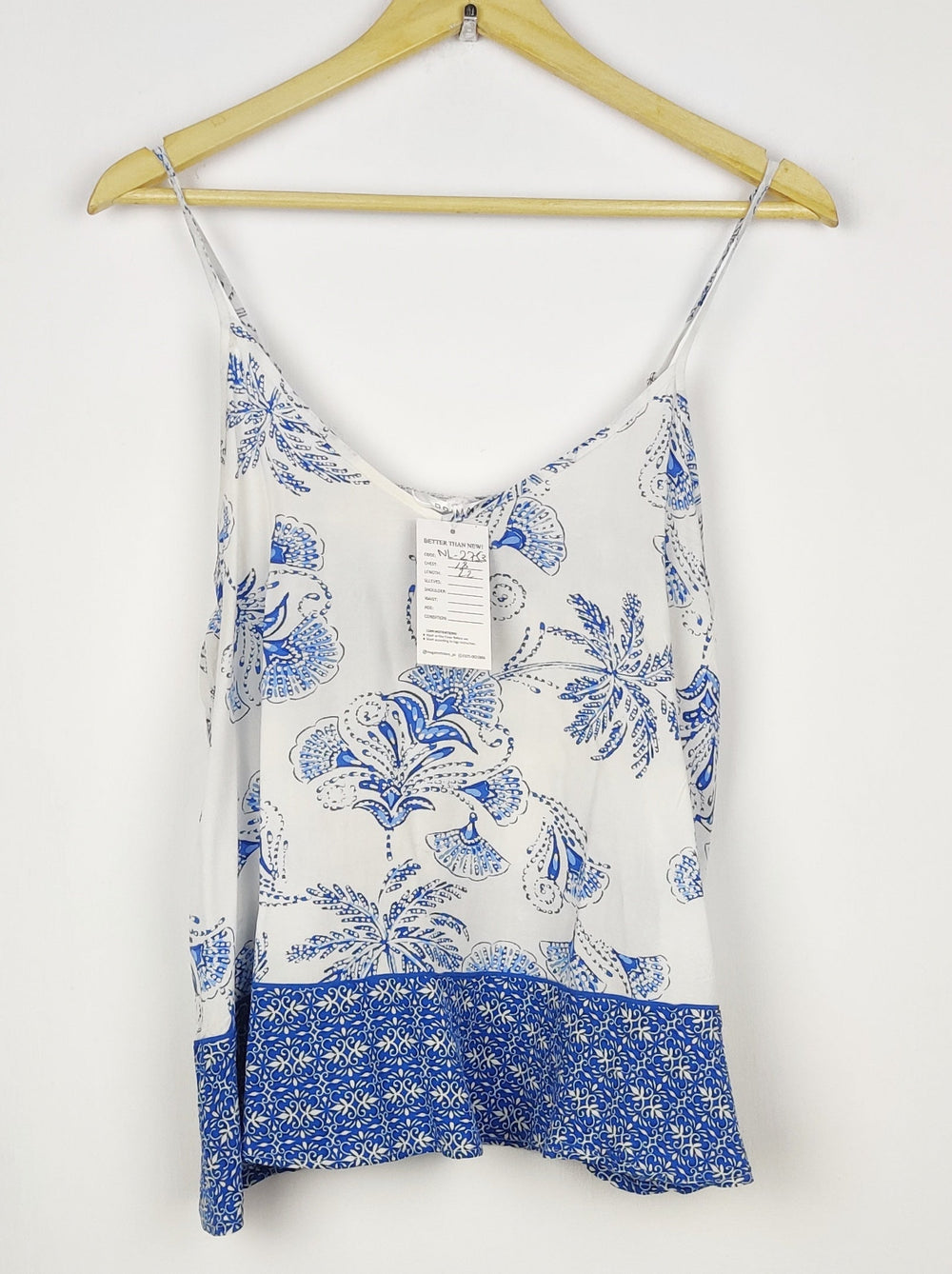 Buy online pre-used pre-loved 100% authentic & Original branded Primark (NL-2753) available in Pakistan. Top international brands avilable.