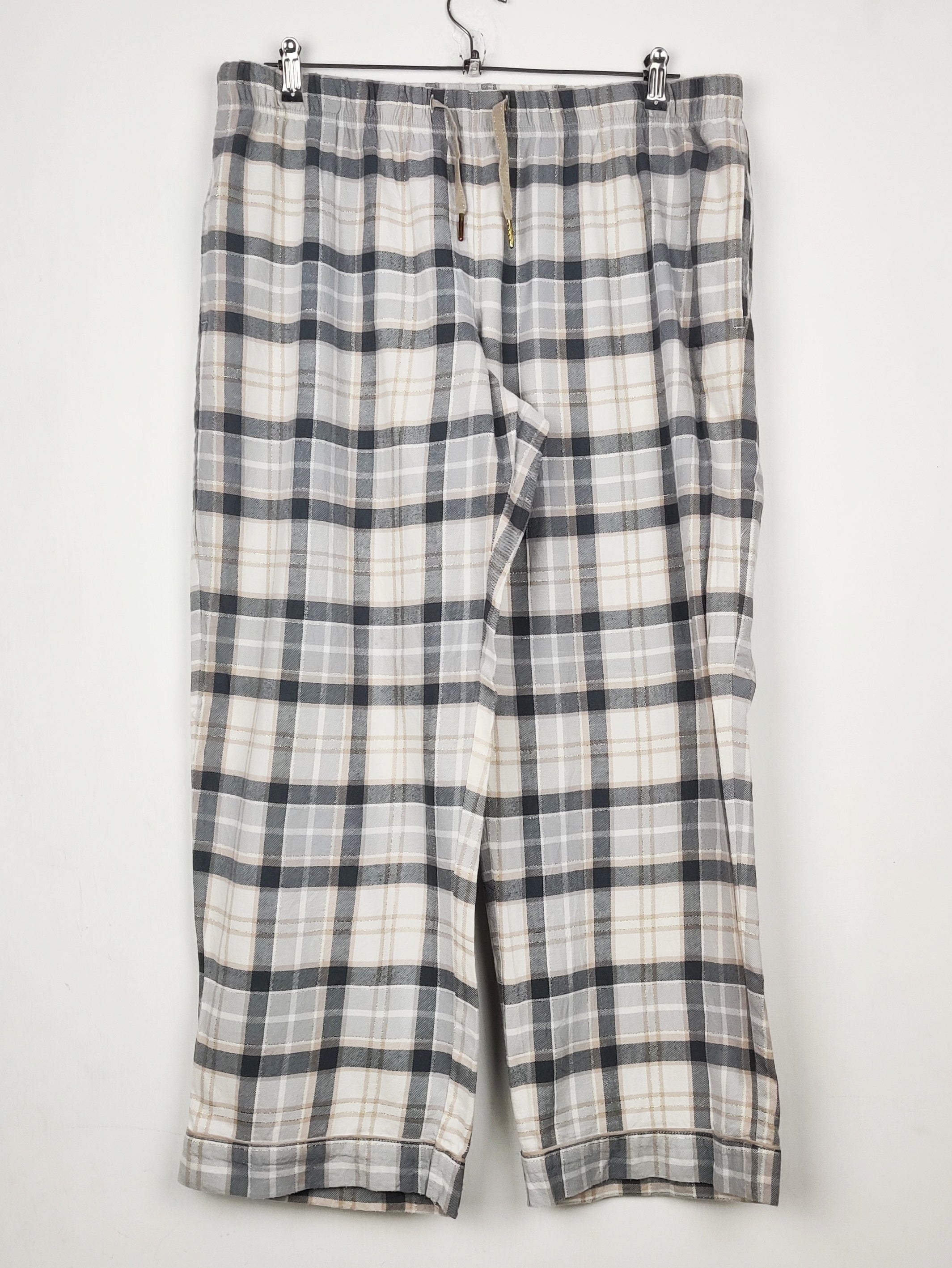 Marks & Spencer (NL-2754)