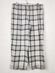 Marks & Spencer (NL-2754)