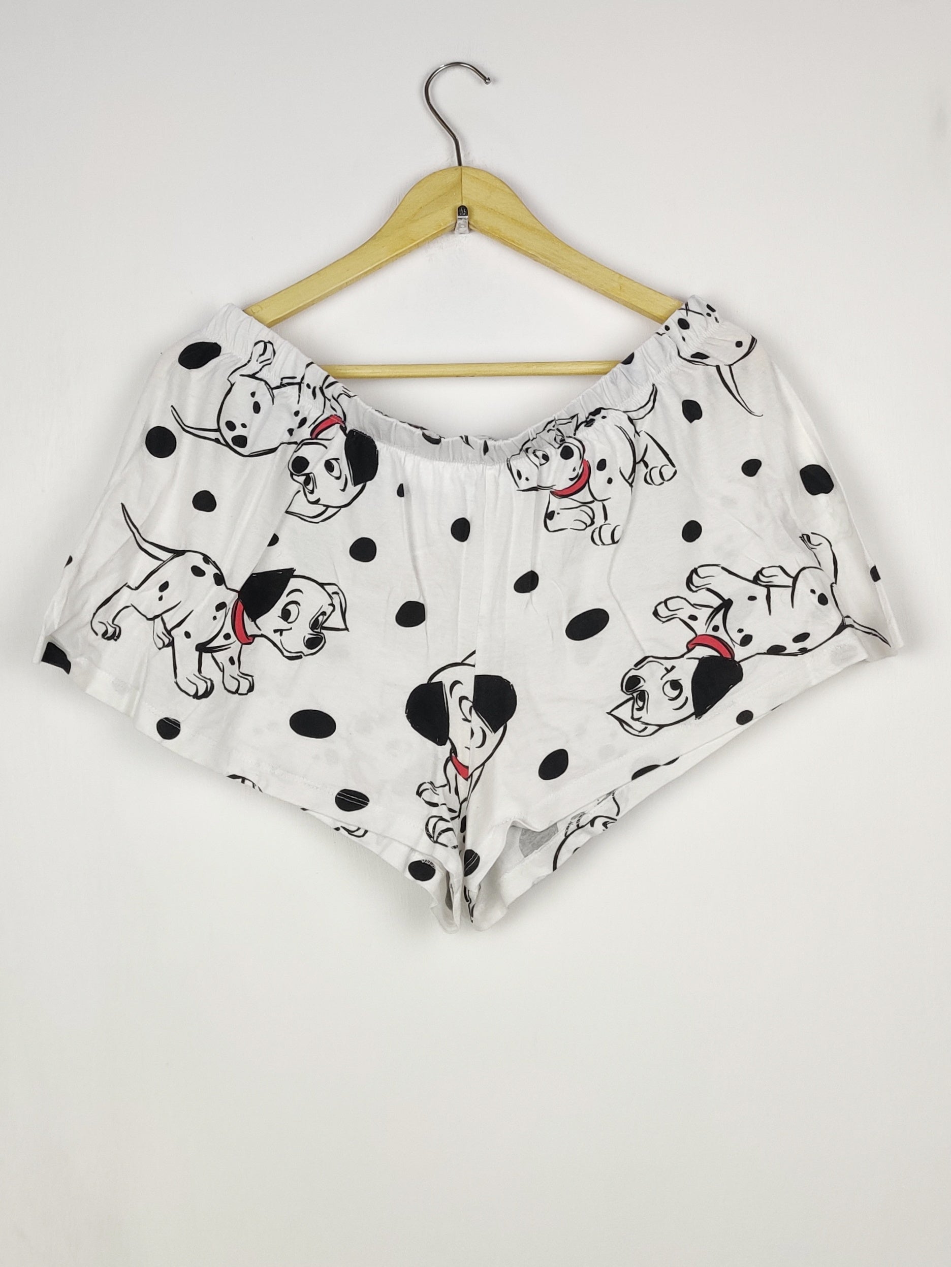 Disney (NL-2758)