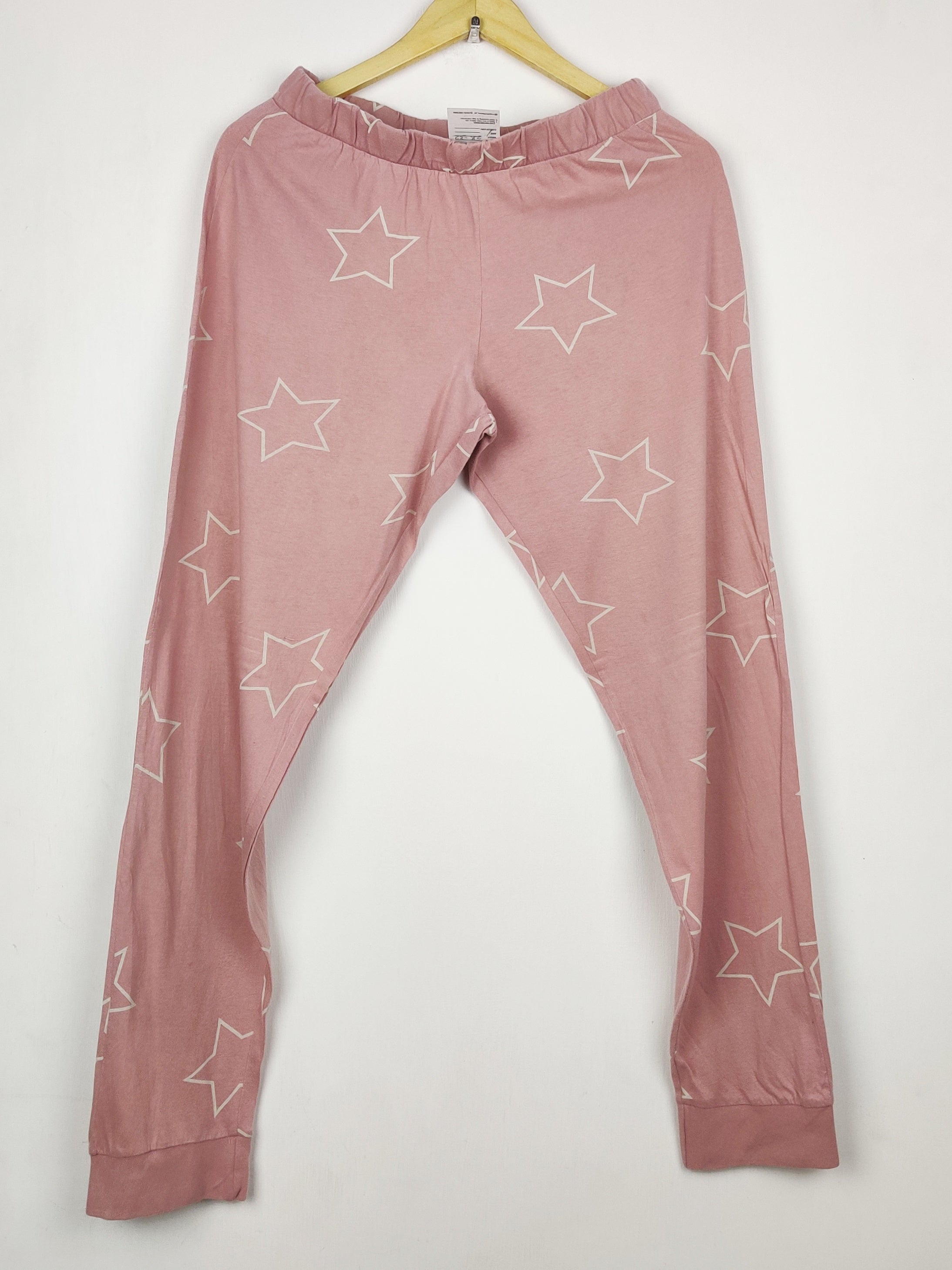 Dunnes Stores (NL-2759)
