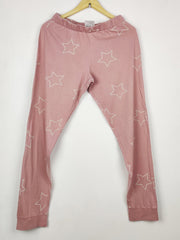 Dunnes Stores (NL-2759)