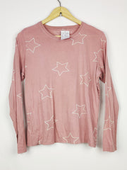 Buy online pre-used pre-loved 100% authentic & Original branded Dunnes Stores (NL-2759) available in Pakistan. Top international brands avilable.