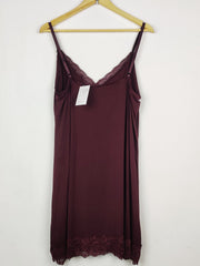 Unknown Brand (NL-2762)