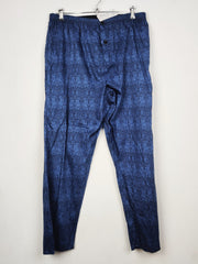 Marks & Spencer (NL-2764)