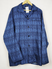 Buy online pre-used pre-loved 100% authentic & Original branded Marks & Spencer (NL-2764) available in Pakistan. Top international brands avilable.