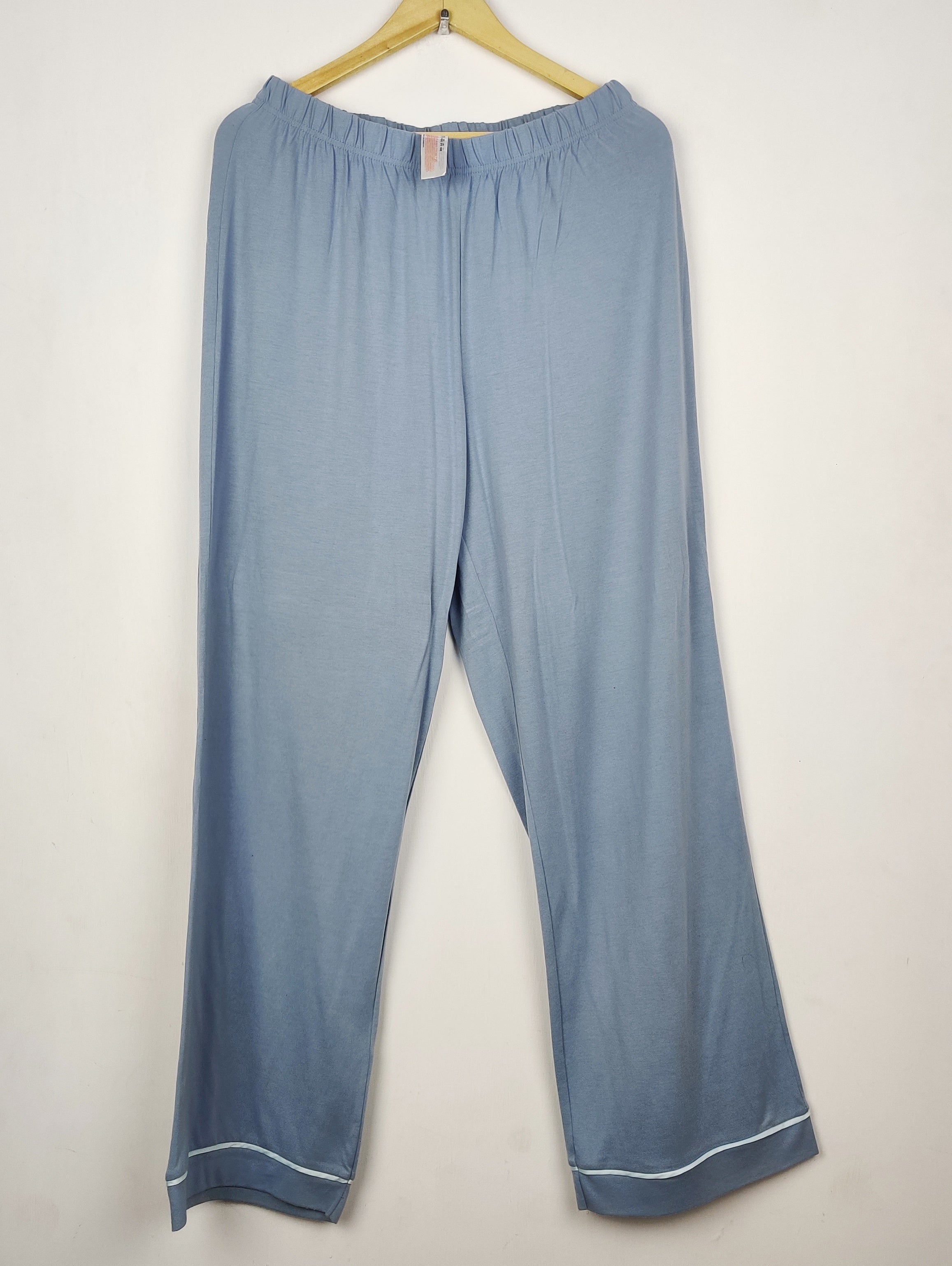 Primark (NL-2766)