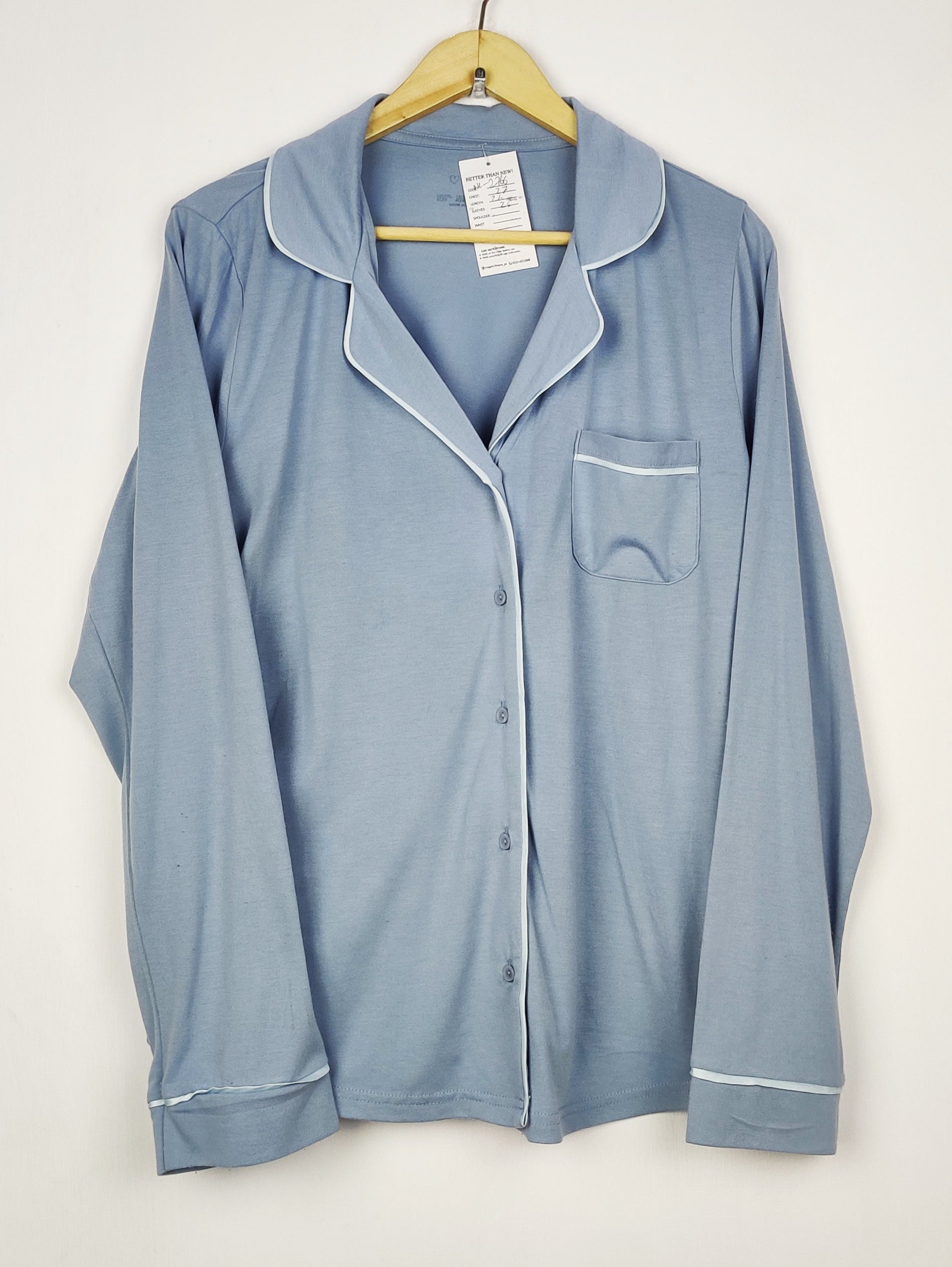Buy online pre-used pre-loved 100% authentic & Original branded Primark (NL-2766) available in Pakistan. Top international brands avilable.