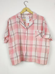 Buy online pre-used pre-loved 100% authentic & Original branded Dunnes Stores (NL-2768) available in Pakistan. Top international brands avilable.