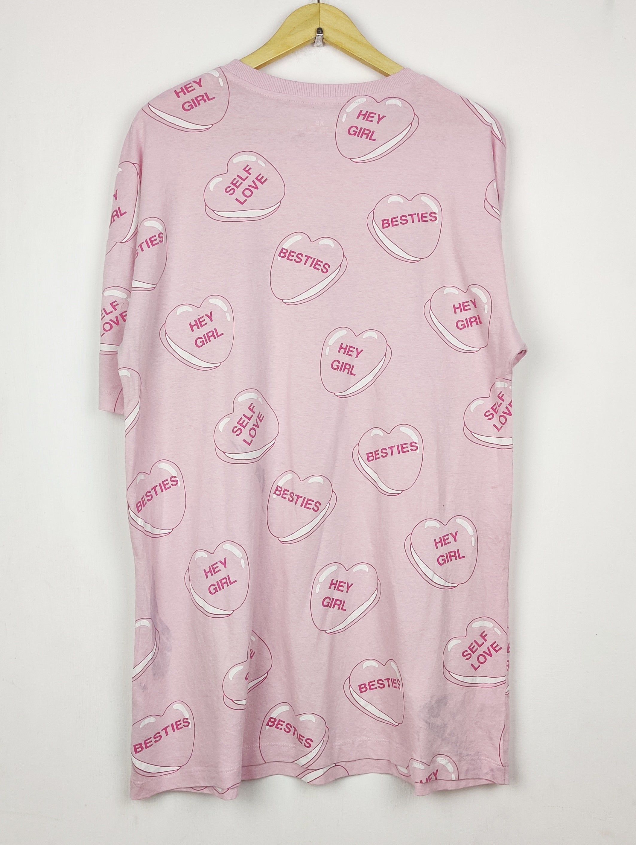 Primark (NL-2771)