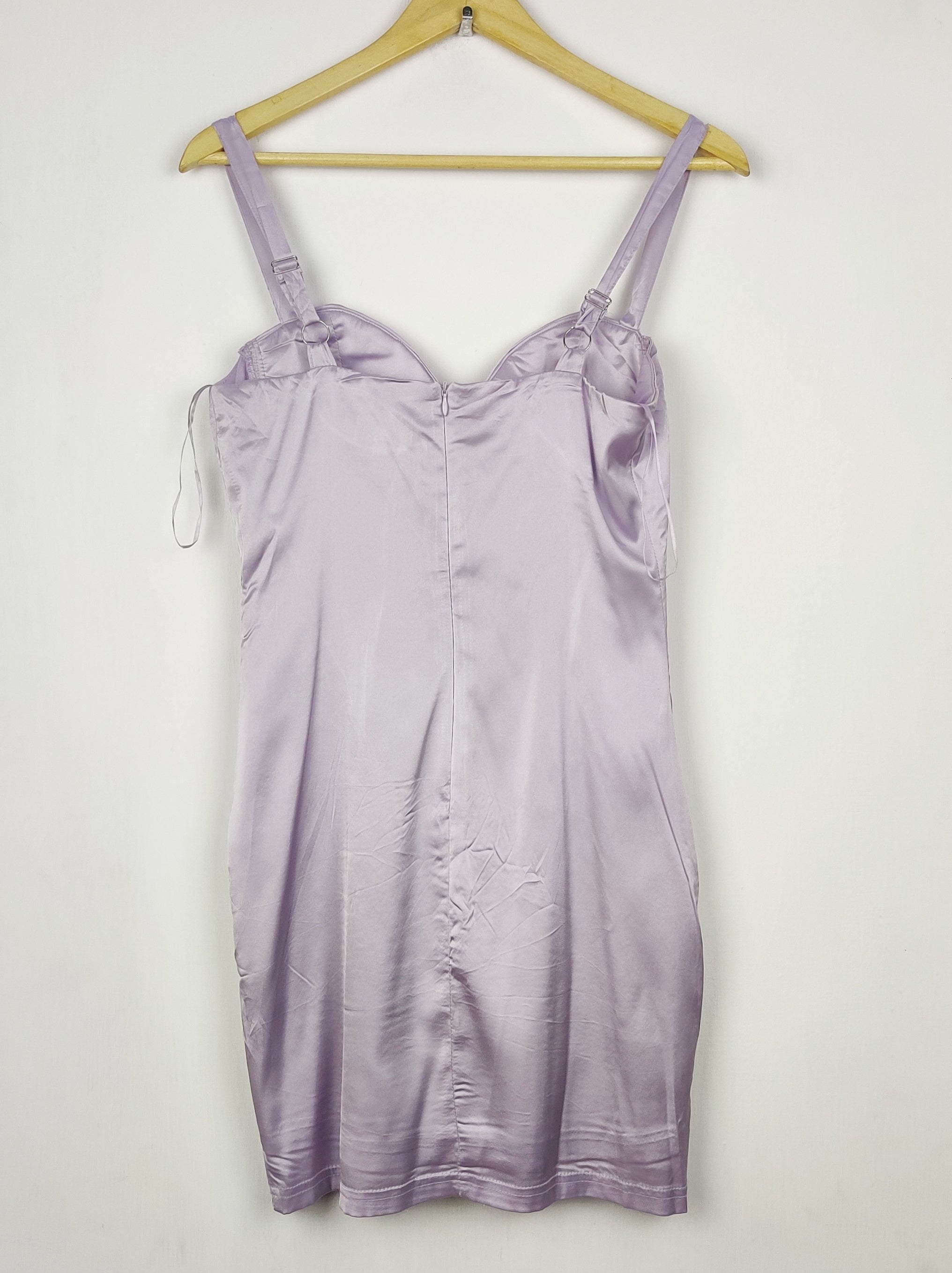 Prettylittlething (NL-2773)