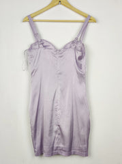 Prettylittlething (NL-2773)