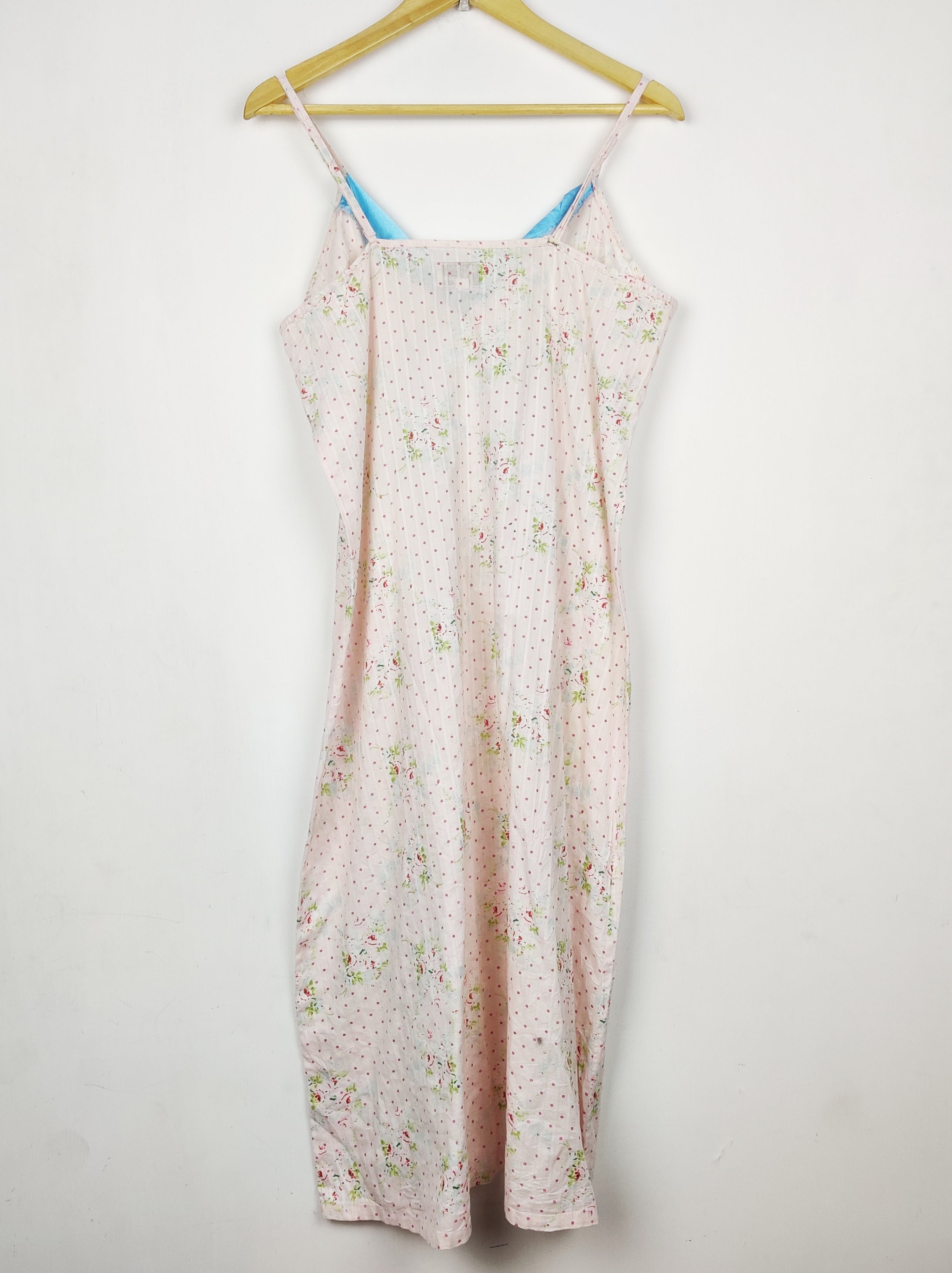 Waites`S Lingerie (NL-2774)