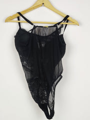 Unknown Brand (NL-2776)