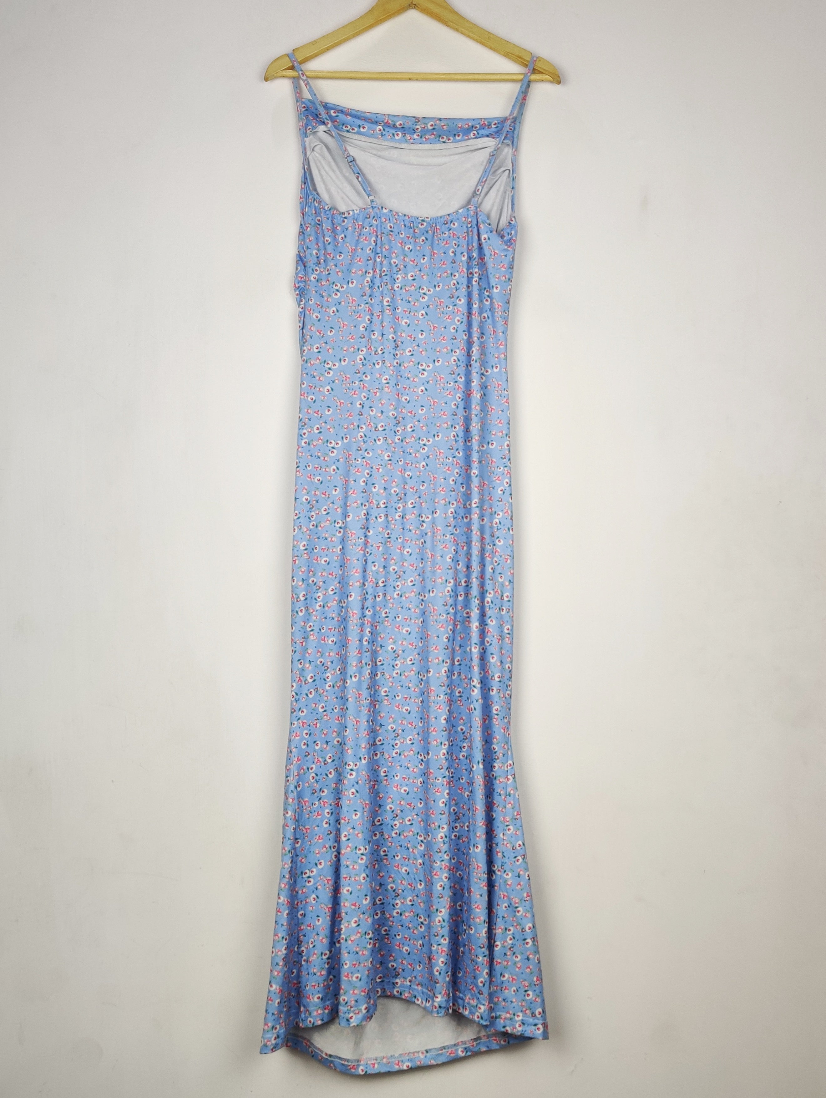 Shein (NL-2777)