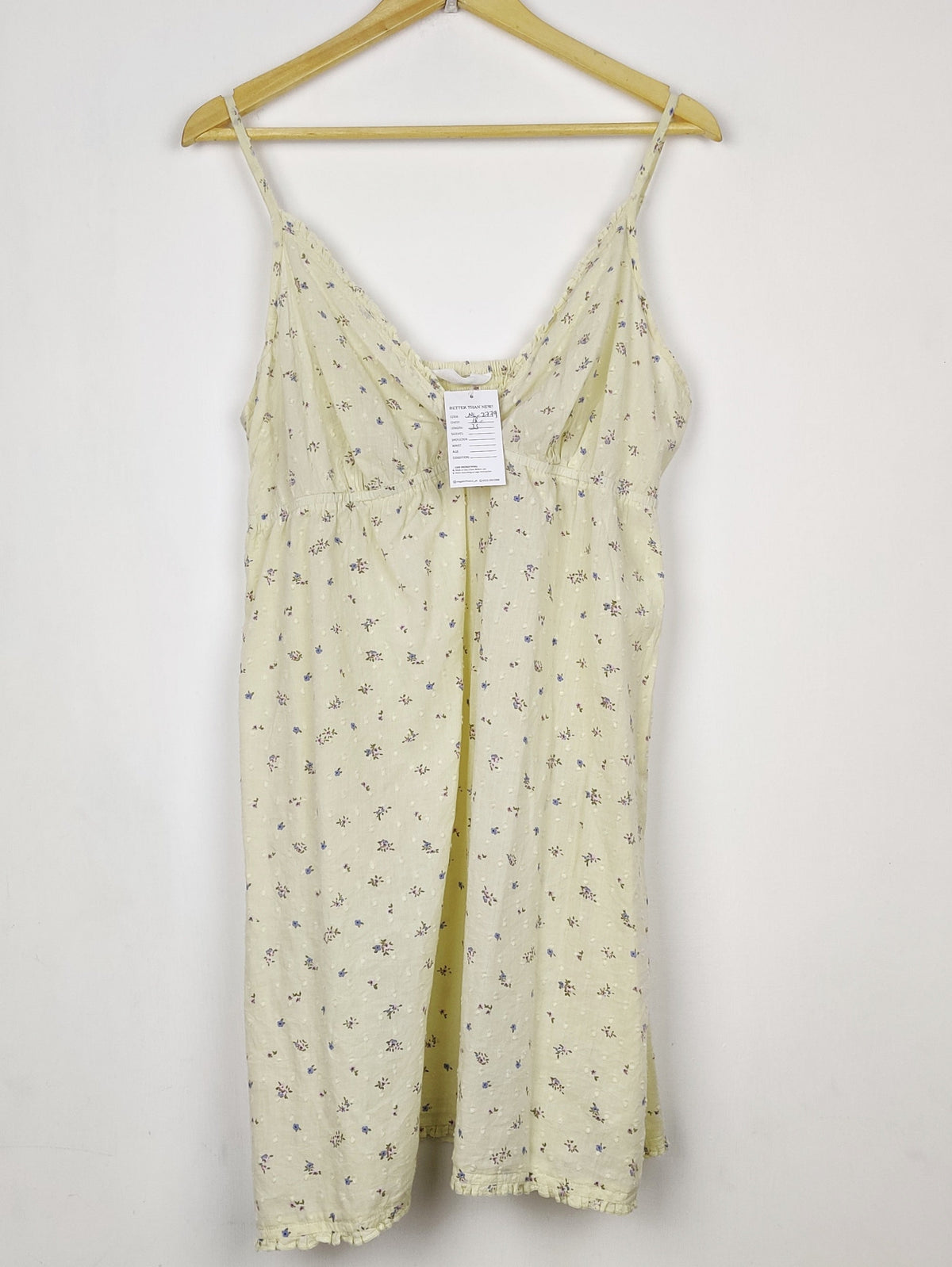 Buy online pre-used pre-loved 100% authentic & Original branded Boux Avenue (NL-2779) available in Pakistan. Top international brands avilable.