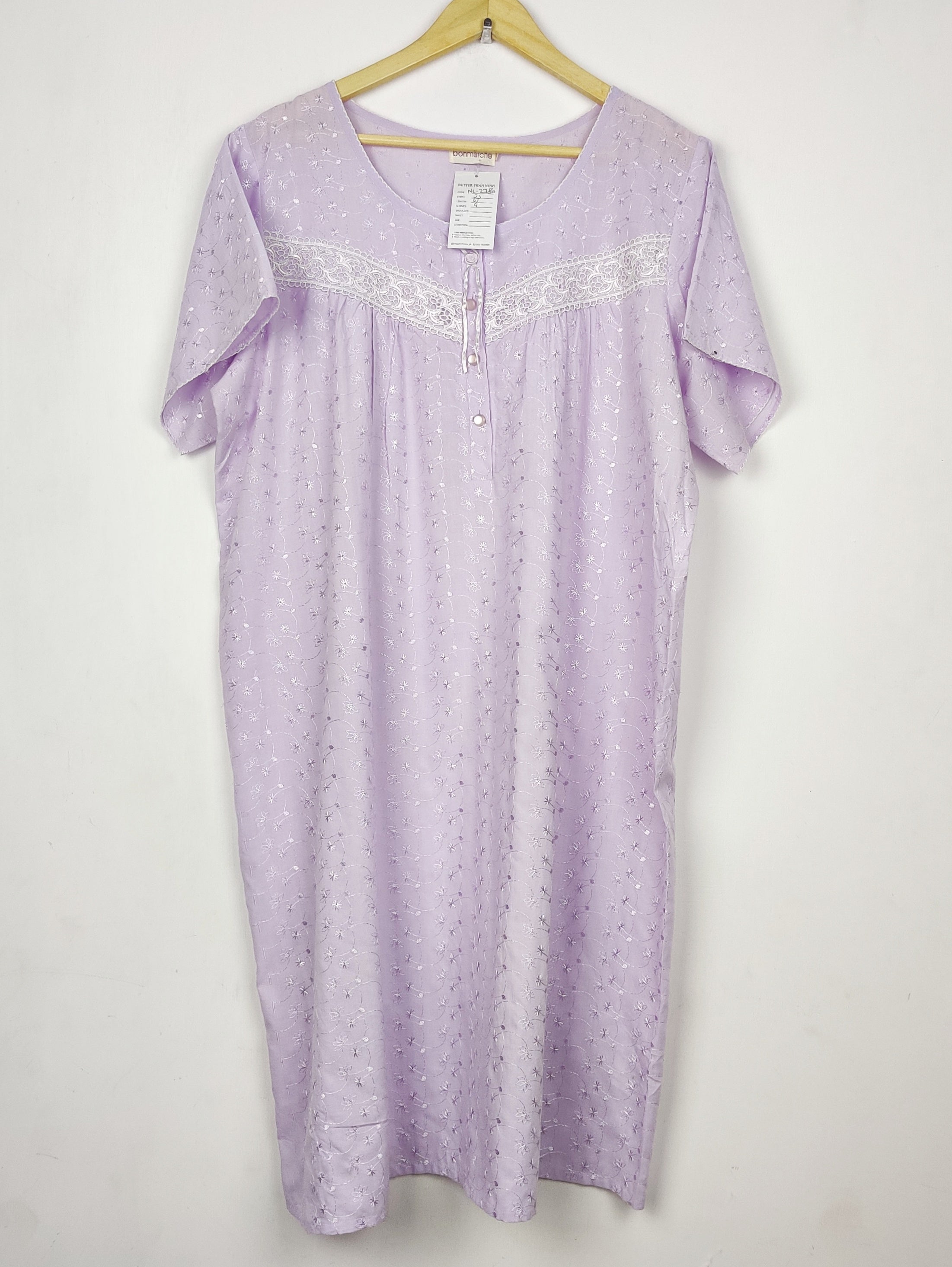 Buy online pre-used pre-loved 100% authentic & Original branded Bonmarche (NL-2780) available in Pakistan. Top international brands avilable.