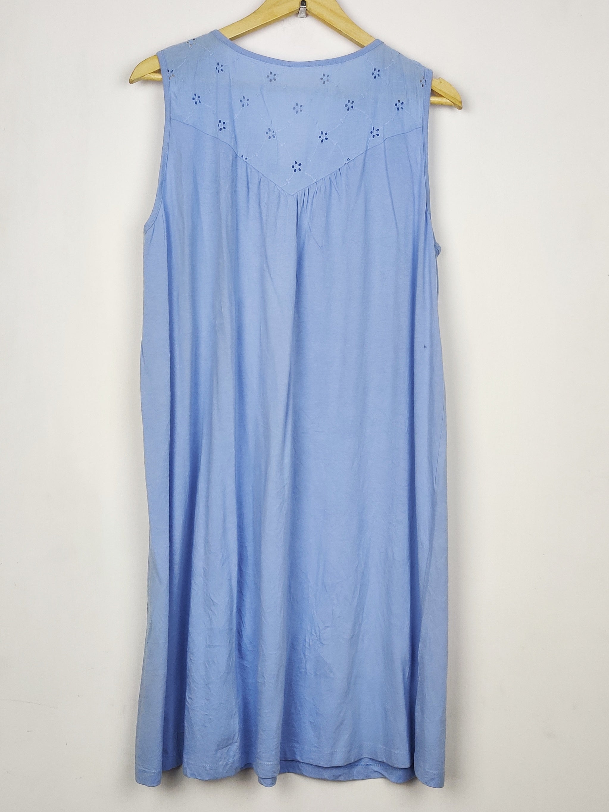 Peacocks (NL-2781)