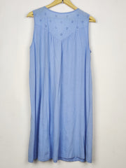 Peacocks (NL-2781)