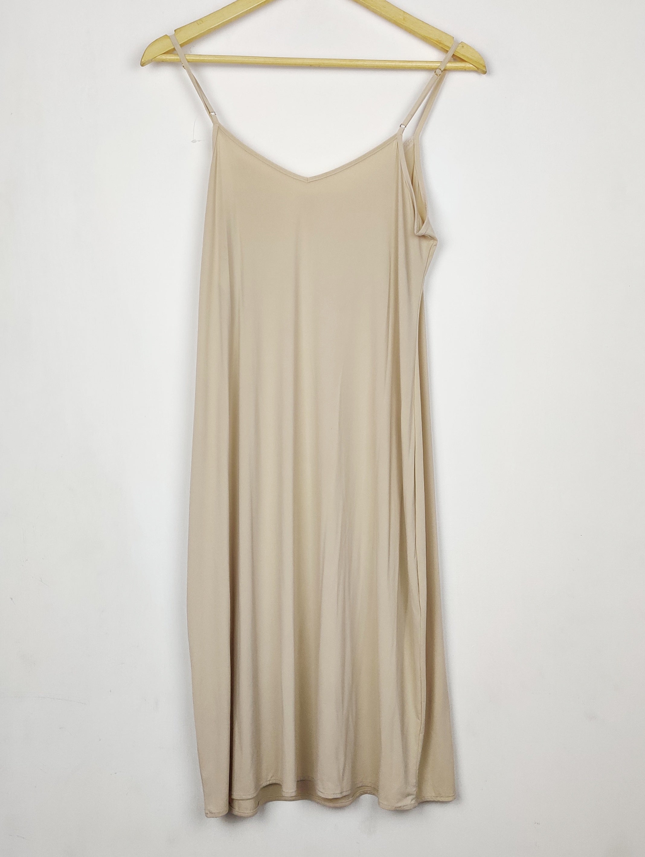 Marks & Spencer (NL-2783)
