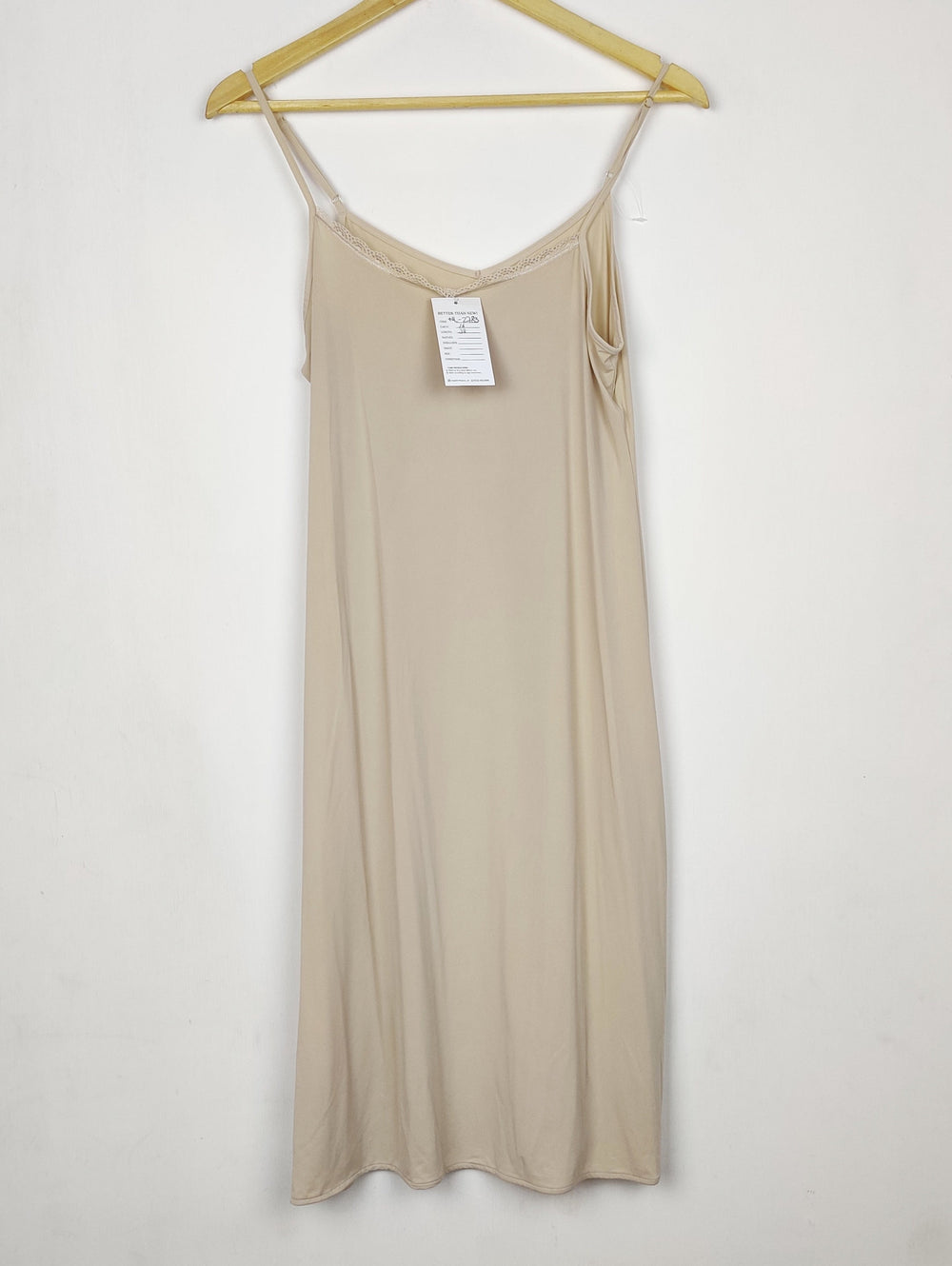 Buy online pre-used pre-loved 100% authentic & Original branded Marks & Spencer (NL-2783) available in Pakistan. Top international brands avilable.