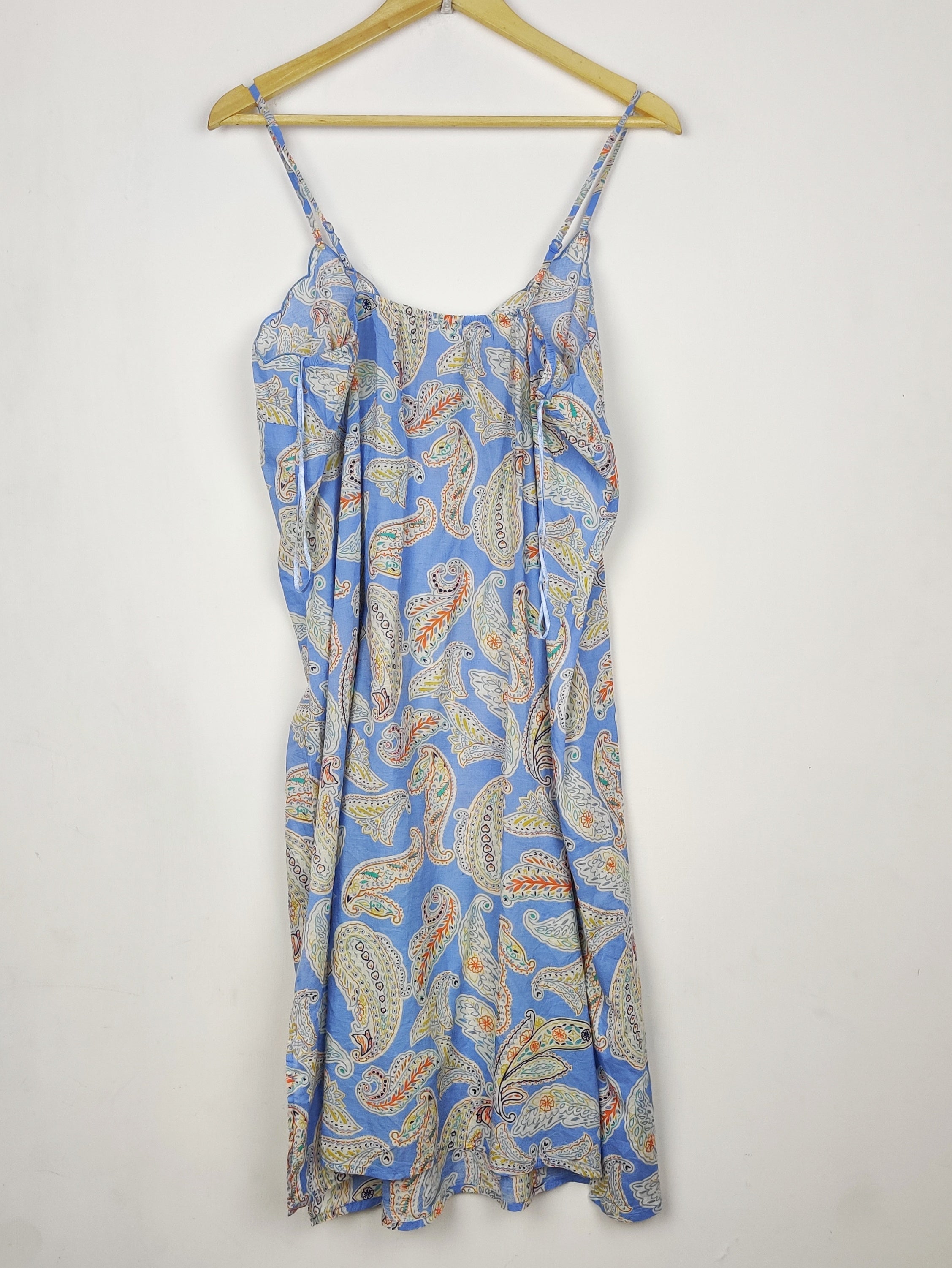 Unknown Brand (NL-2784)