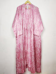 Buy online pre-used pre-loved 100% authentic & Original branded Marks & Spencer (NL-2786) available in Pakistan. Top international brands avilable.