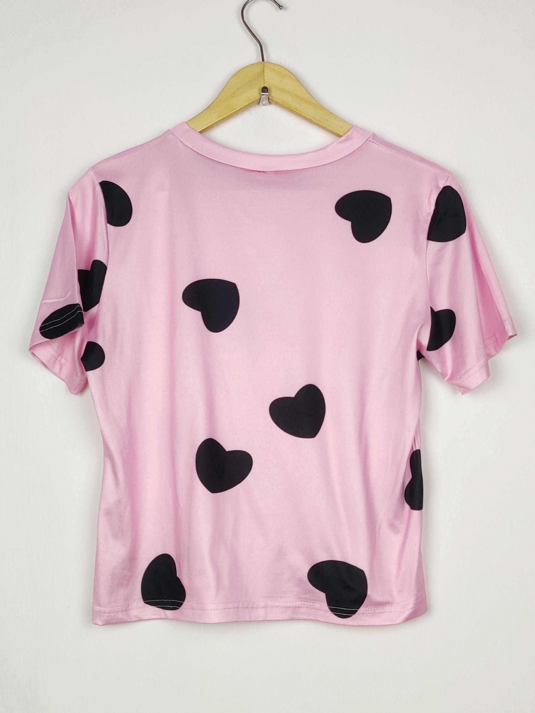 Unknown Brand (NL-2787)