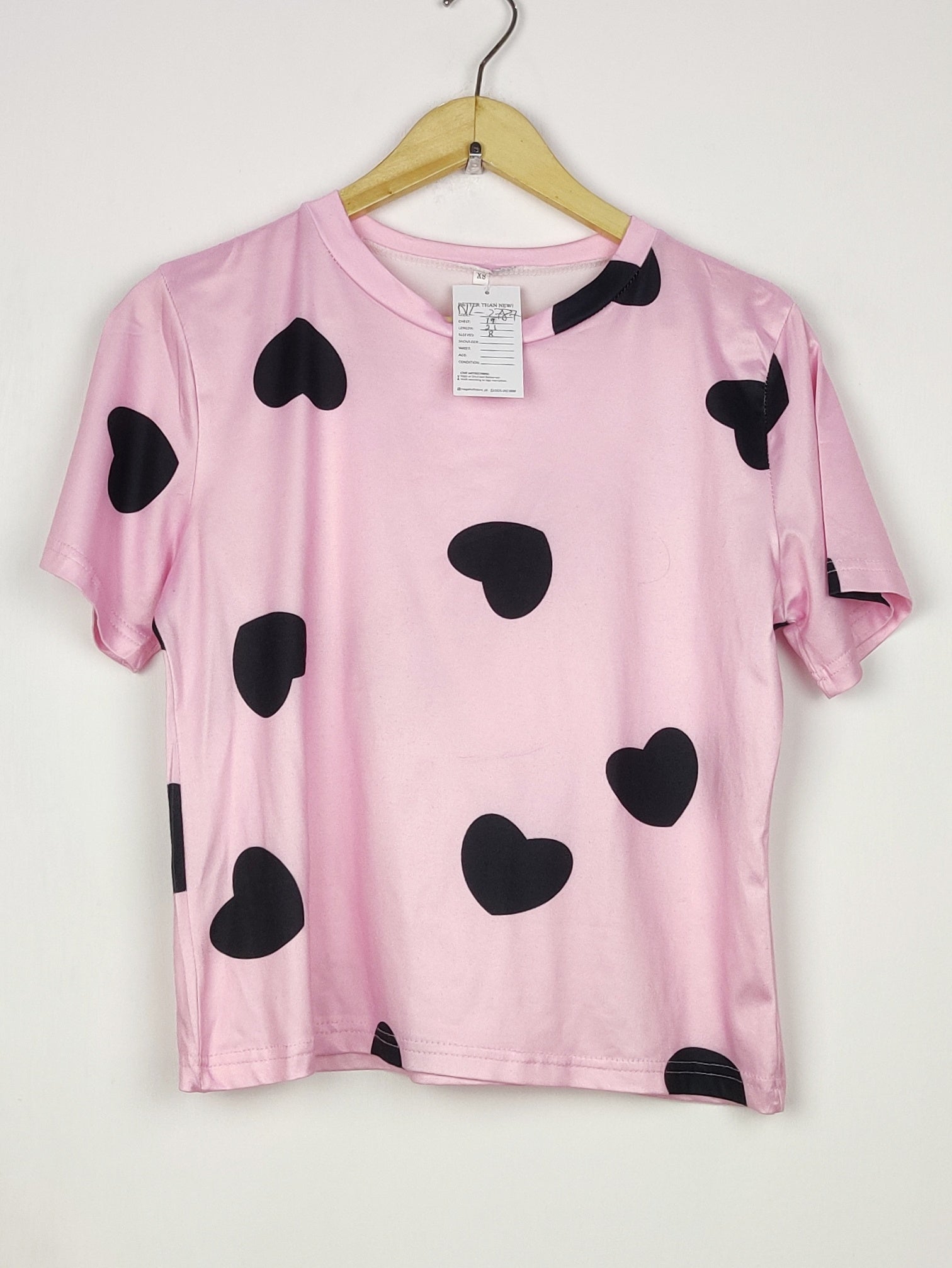 Buy online pre-used pre-loved 100% authentic & Original branded Unknown Brand (NL-2787) available in Pakistan. Top international brands avilable.