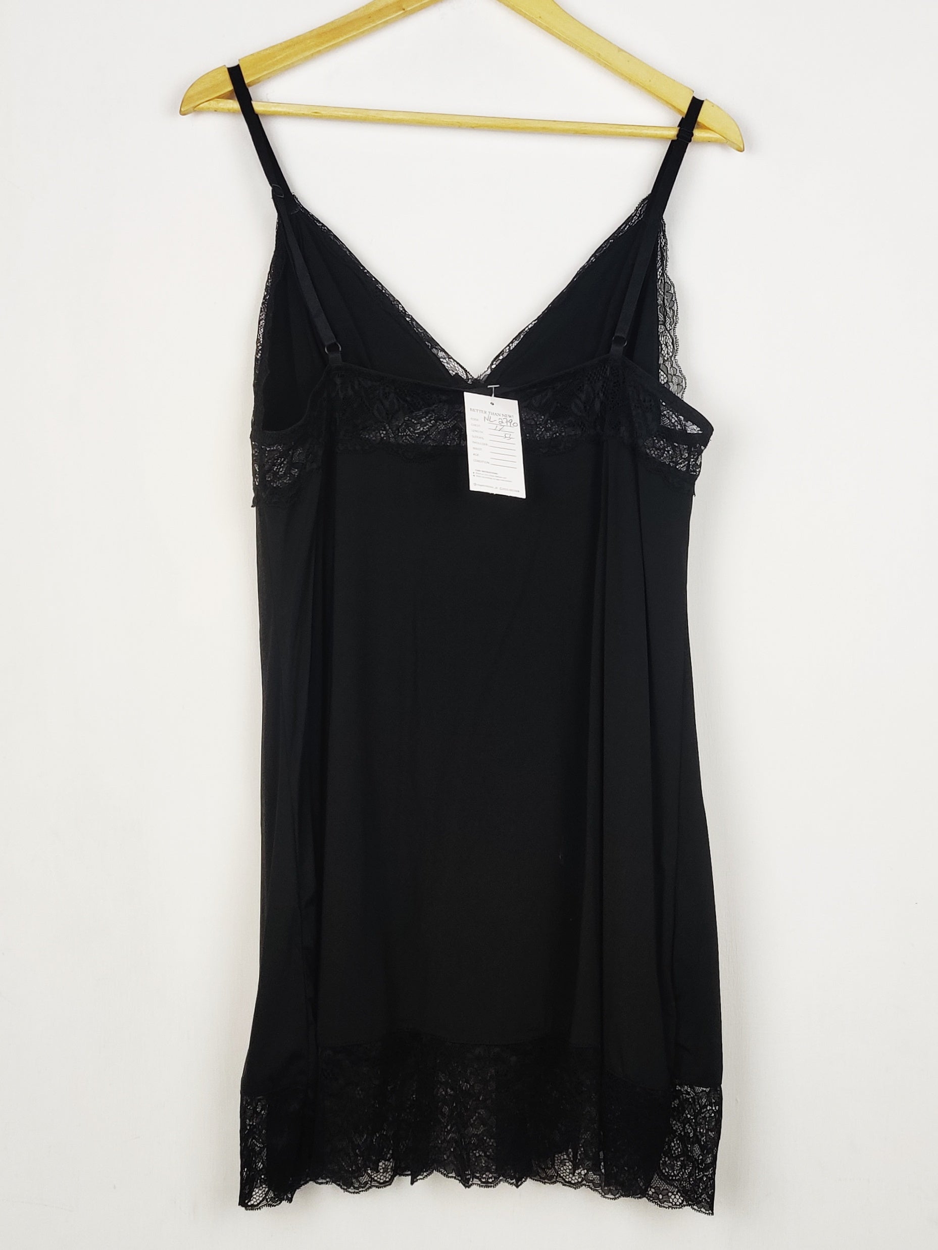 Love To Lounge (NL-2790)