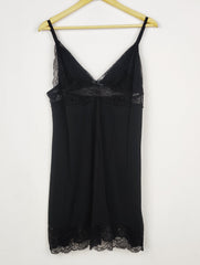 Buy online pre-used pre-loved 100% authentic & Original branded Love To Lounge (NL-2790) available in Pakistan. Top international brands avilable.