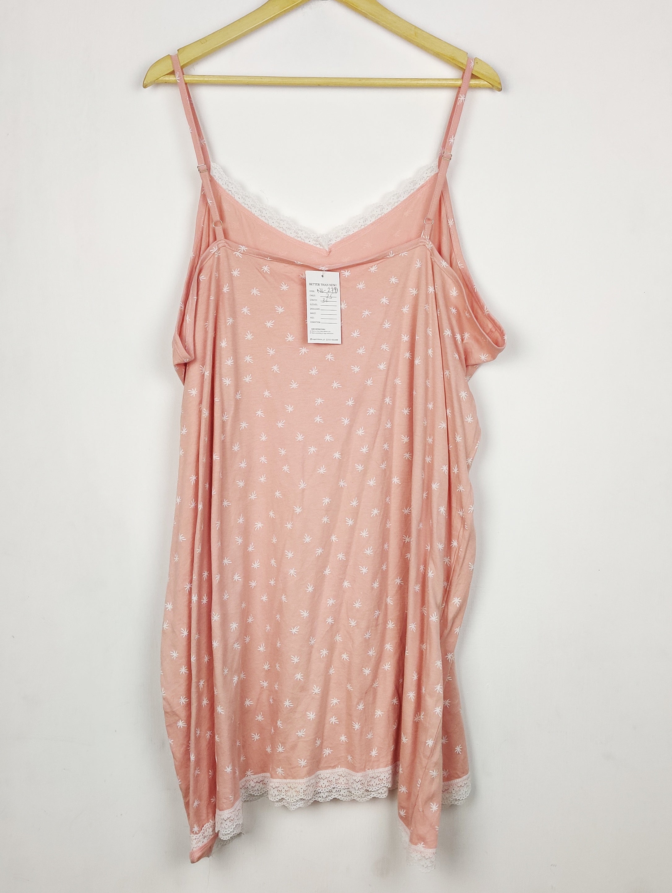 Dunnes Stores (NL-2791)