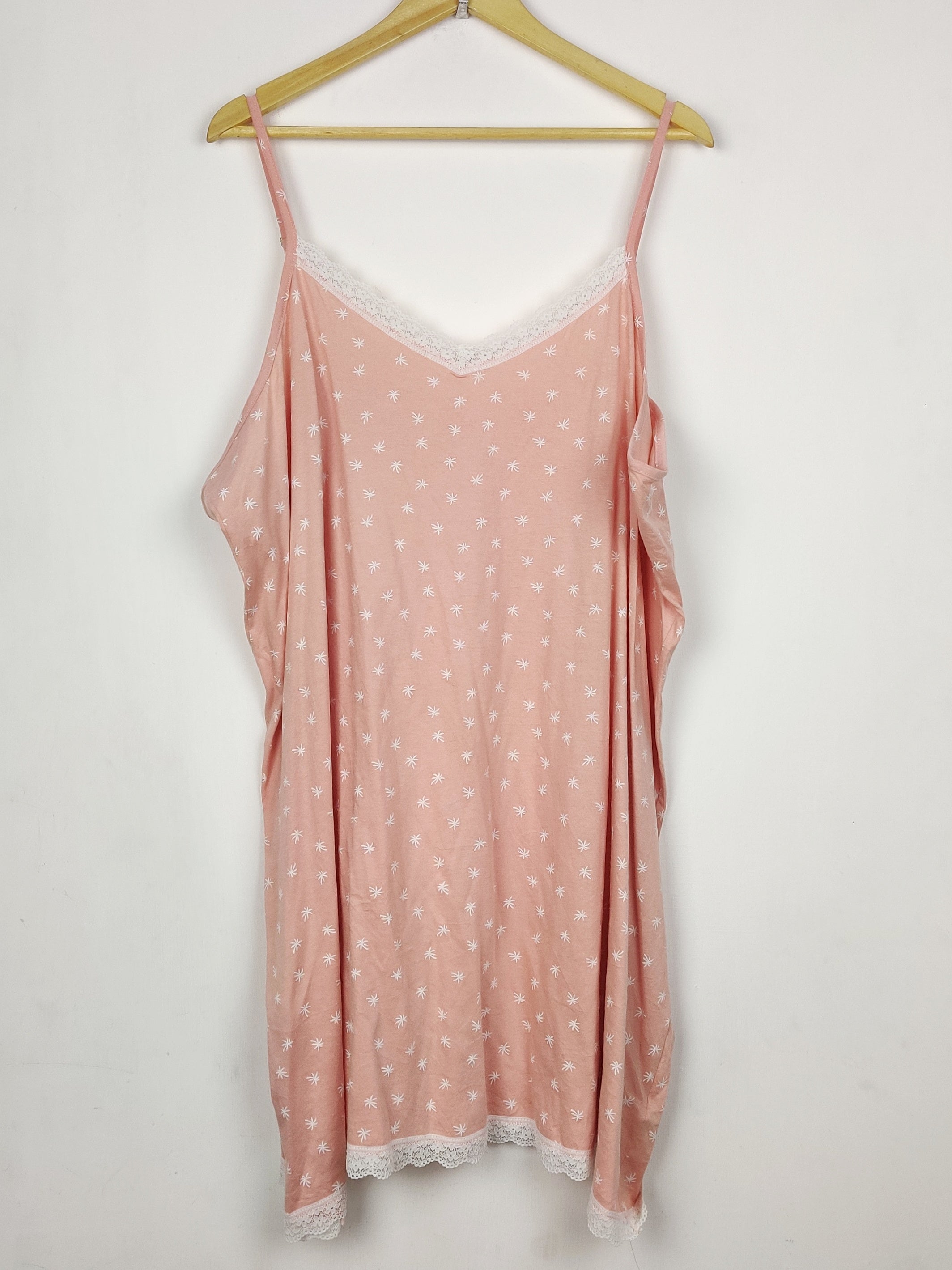 Buy online pre-used pre-loved 100% authentic & Original branded Dunnes Stores (NL-2791) available in Pakistan. Top international brands avilable.