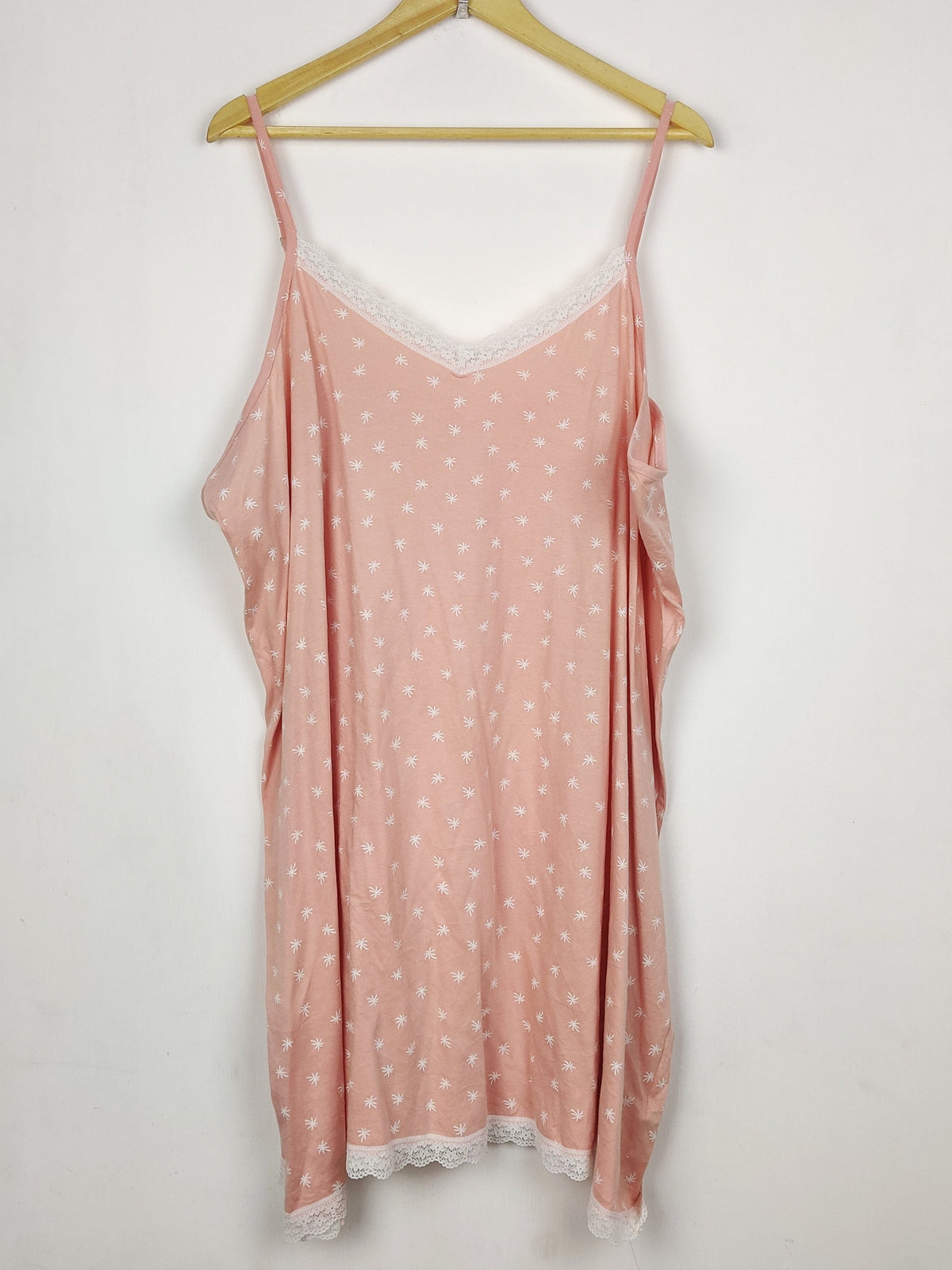 Buy online pre-used pre-loved 100% authentic & Original branded Dunnes Stores (NL-2791) available in Pakistan. Top international brands avilable.