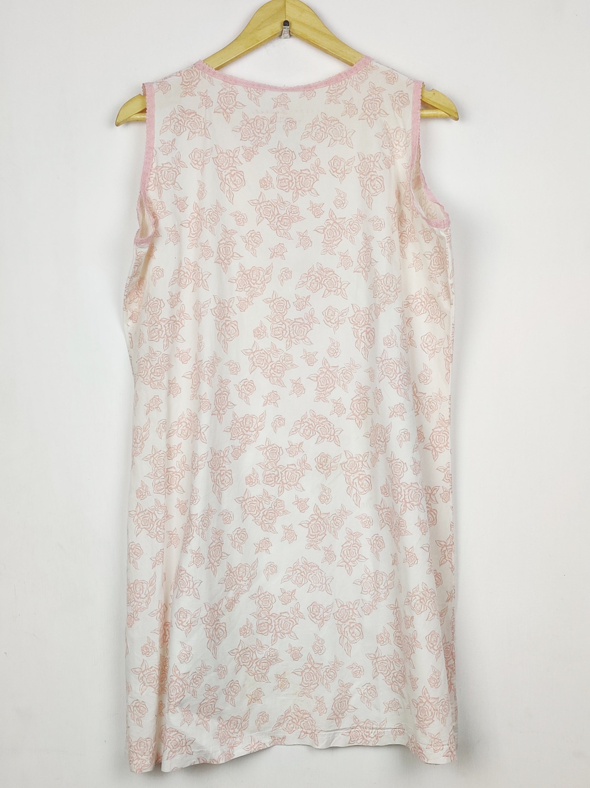 Pretty Secret (NL-2793)