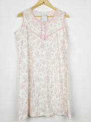 Buy online pre-used pre-loved 100% authentic & Original branded Pretty Secret (NL-2793) available in Pakistan. Top international brands avilable.