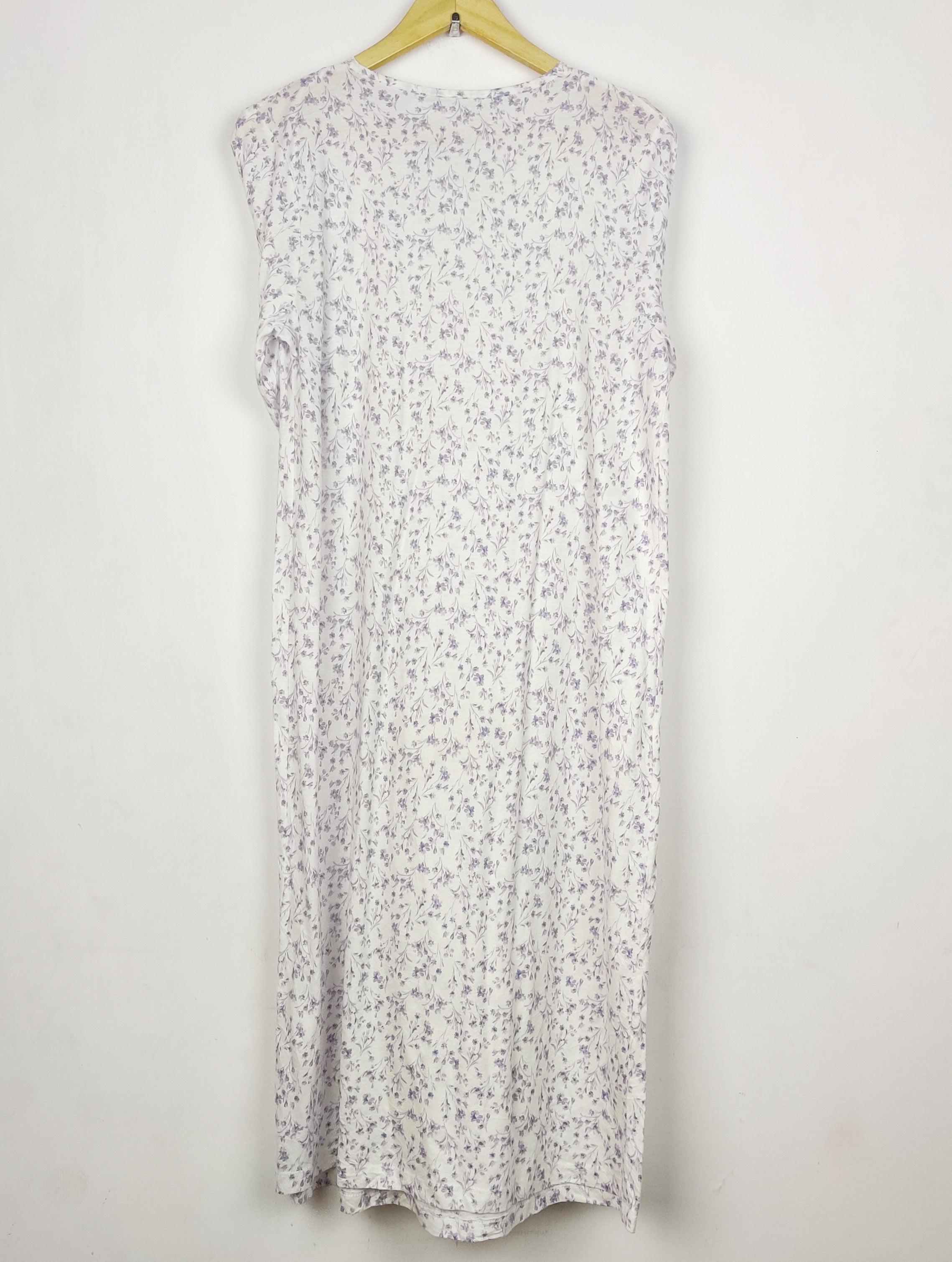 Dunnes Stores (NL-2795)