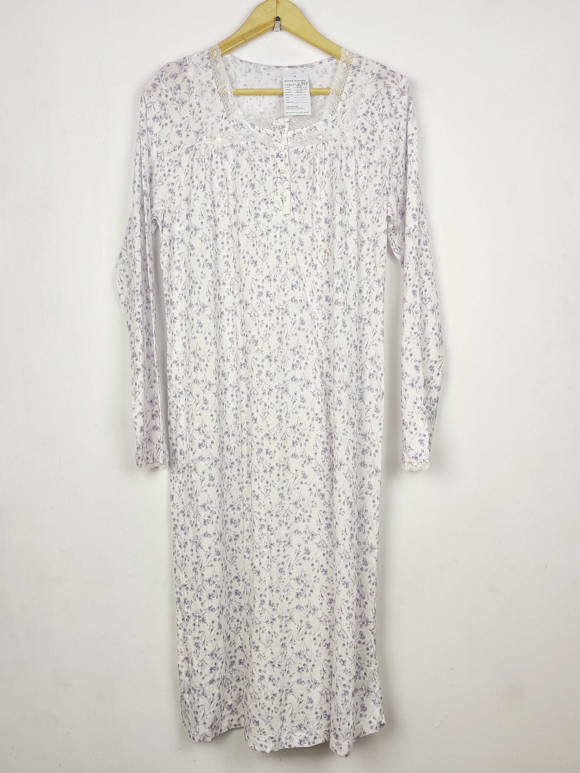 Buy online pre-used pre-loved 100% authentic & Original branded Dunnes Stores (NL-2795) available in Pakistan. Top international brands avilable.
