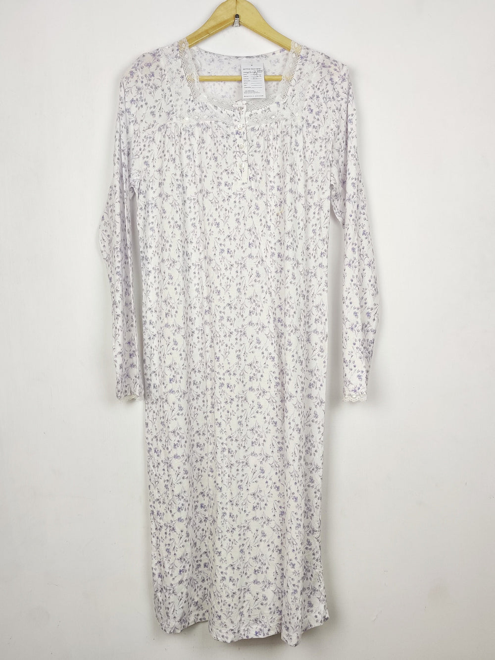 Buy online pre-used pre-loved 100% authentic & Original branded Dunnes Stores (NL-2795) available in Pakistan. Top international brands avilable.