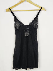 Primark (NL-2796)