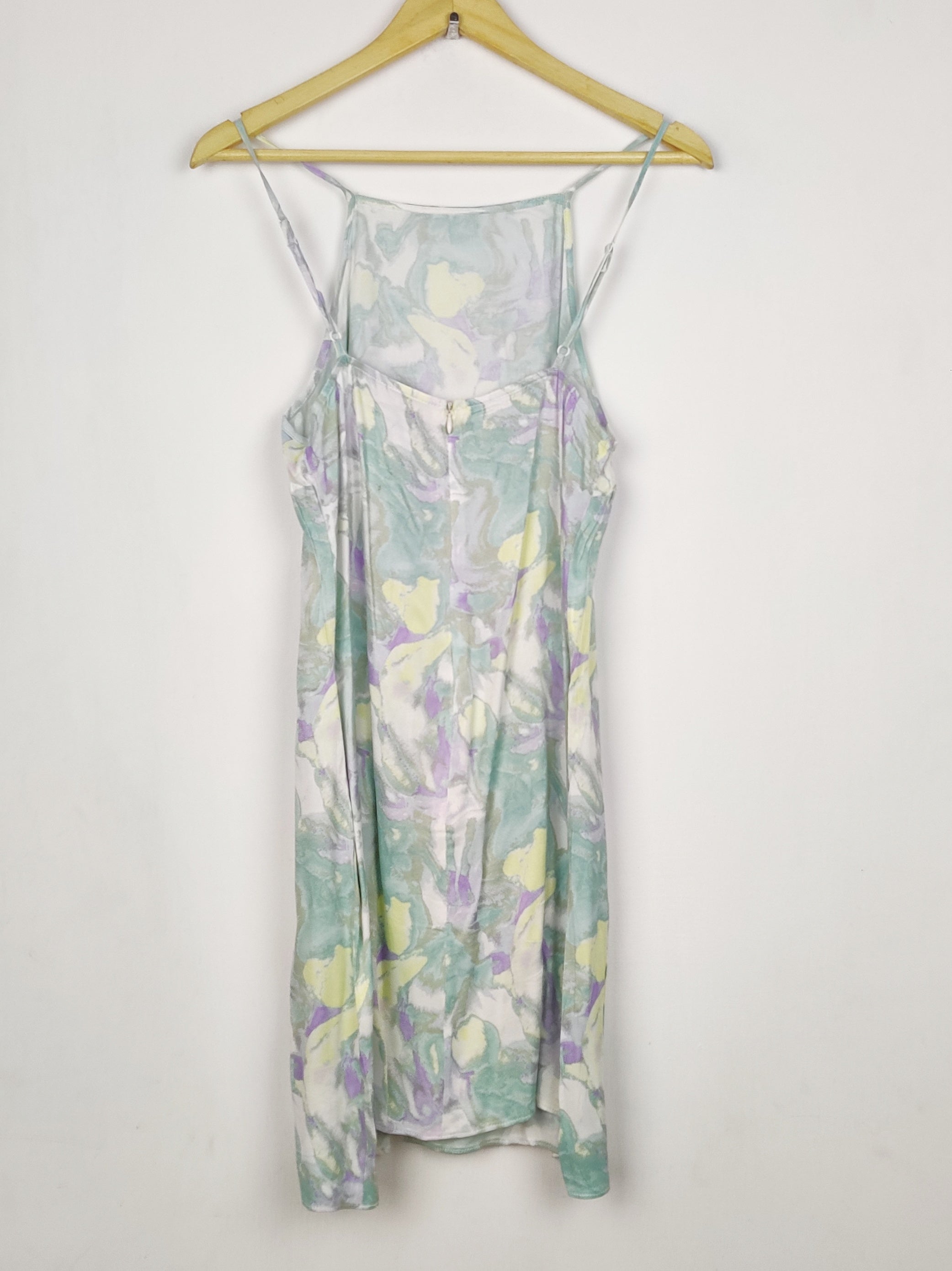 Primark (NL-2797)
