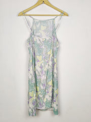 Primark (NL-2797)