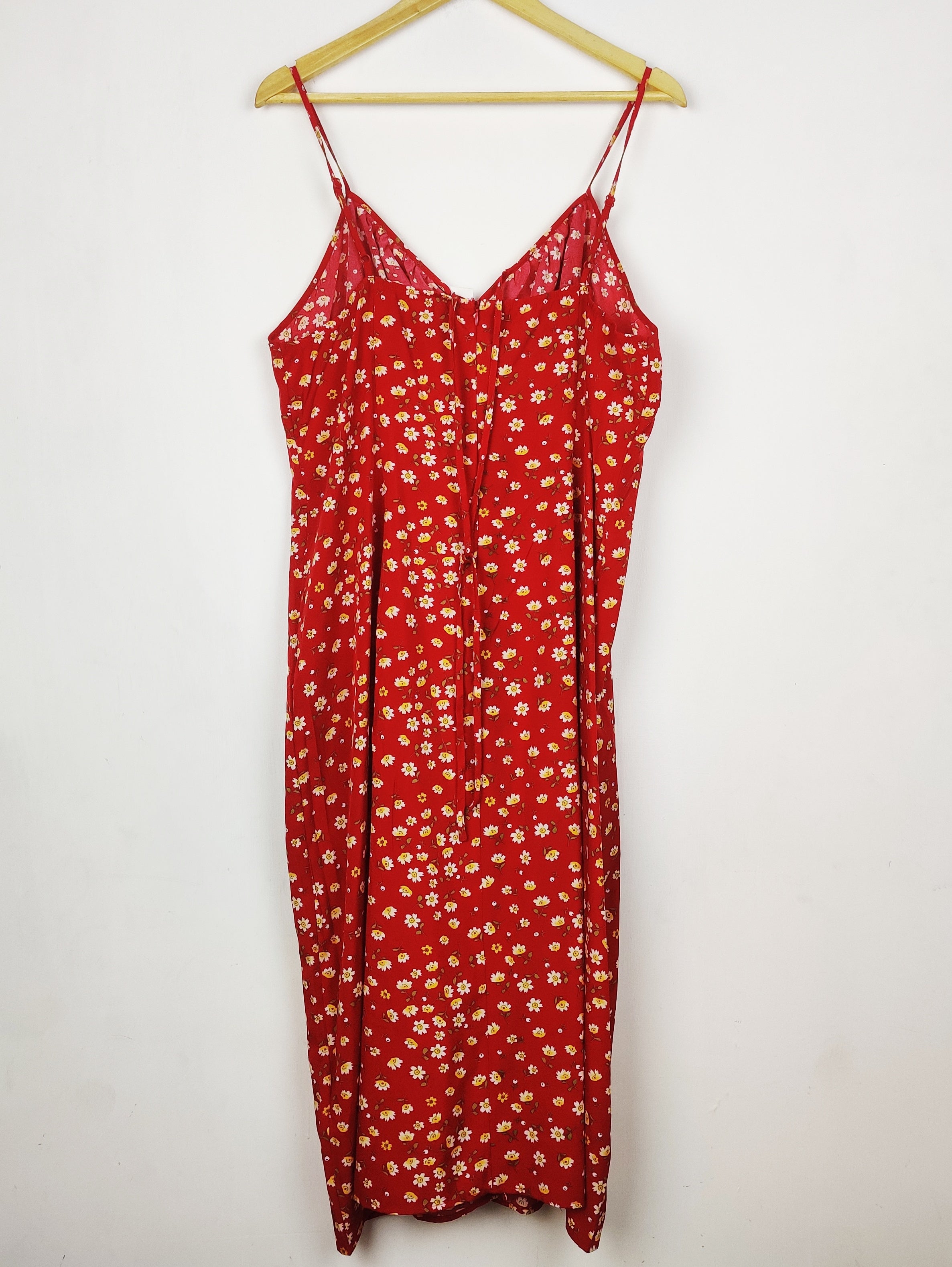 Shein (NL-2798)